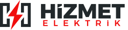 HİZMET ELEKTRİK